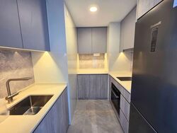 Amo Residence (D20), Apartment #565774461